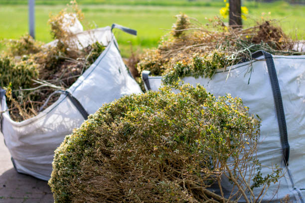 Household Junk Removal in Prairie Creek, AR