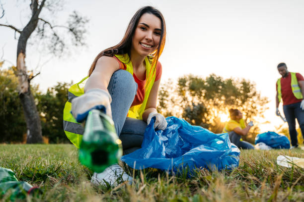Best Dumpster Rental Services  in Prairie Creek, AR
