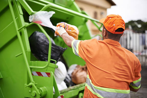 Best Estate Cleanout Services  in Prairie Creek, AR