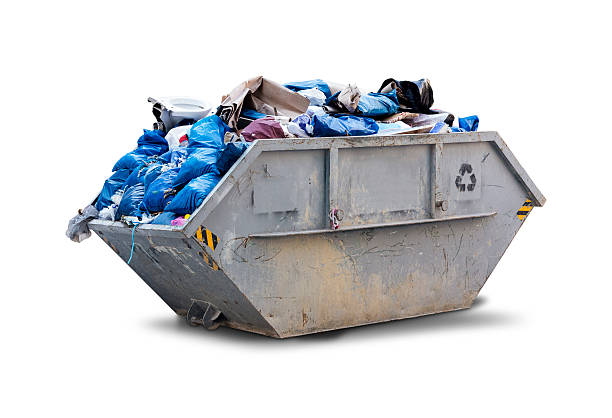 Best Local Junk Hauling  in Prairie Creek, AR